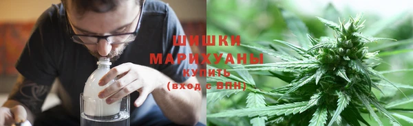 apvp Арсеньев