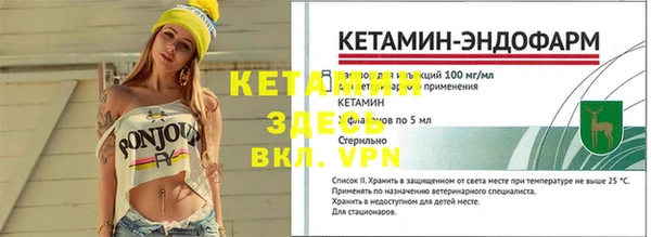 apvp Арсеньев