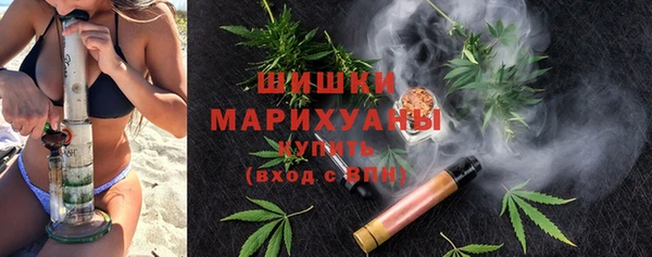 apvp Арсеньев