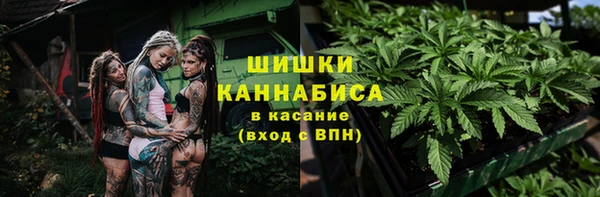apvp Арсеньев